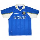 Retro Maglia Chelsea Prima 1997/1999