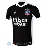 Maglia Colo Colo Seconda 2022/2023