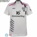 Thailandia Maglia Maguncia 05 Terza 2025/2026