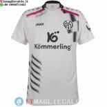Thailandia Maglia Maguncia 05 Terza 2025/2026