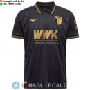 Thailandia Maglia Augsburg Terza 2025/2026