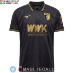 Thailandia Maglia Augsburg Terza 2025/2026 Thailandia Maglia Augsburg Terza 2025/2026