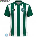 Thailandia Maglia Coritiba FBC Seconda 2025/2026