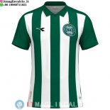Thailandia Maglia Coritiba FBC Seconda 2025/2026