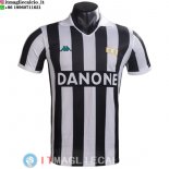 Retro Maglia Juventus Prima 1992/1994