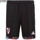 Thailandia Maglia River Plate Pantaloni Prima 2023/2024