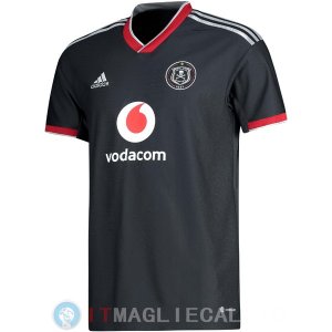 Thailandia Maglia Orlando Pirates Prima 2022/2023