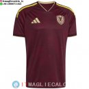 Thailandia Maglia Venezuela Prima 2026