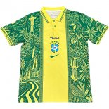 Thailandia Maglia Brasile Speciale 2026 1010 Thailandia Maglia Brasile Speciale 2026 1010