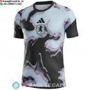 Thailandia Maglia Aston Villa Speciale 2026/2027 Nero Blu