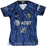 Maglia Donne Club America Seconda 2022/2023