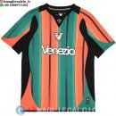 Thailandia Maglia Venezia Terza 2025/2026 II