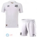 Maglia Bambino Santos FC Prima 2022/2023