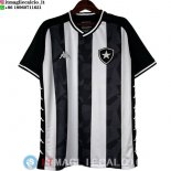 Retro Maglia Botafogo Prima 2019/2020