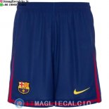 Thailandia Maglia Barcellona Pantaloni Prima 2025/2026