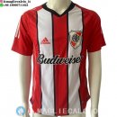 Retro Maglia River Plate Seconda 2003/2004