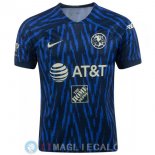 Thailandia Maglia Club America Seconda 2022/2023