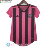 Maglia Donne Atletico Mineiro Speciale 2022/2023 Rosa