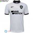 Thailandia Maglia Botafogo Terza 2023/2024 I