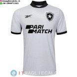 Thailandia Maglia Botafogo Terza 2023/2024 I