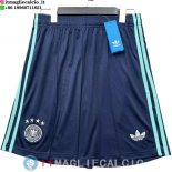 Thailandia Maglia Seconda Pantaloni Germania 2026 I Thailandia Maglia Seconda Pantaloni Germania 2026 I