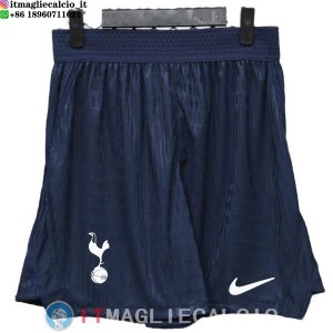 Pantaloni Tottenham Hotspur Prima Giocatori 2026/2027