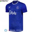 Thailandia Maglia Everton Prima 2024/2025