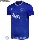 Thailandia Maglia Everton Prima 2024/2025