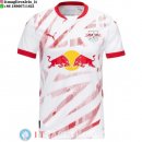 Thailandia Maglia Leipzig Prima 2024/2025