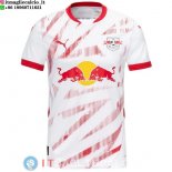 Thailandia Maglia Leipzig Prima 2024/2025