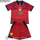 Maglia Bambino Venezia Fourth 2025/2026