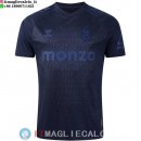 Thailandia Maglia Coventry City Fourth 2024/2025
