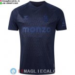 Thailandia Maglia Coventry City Fourth 2024/2025