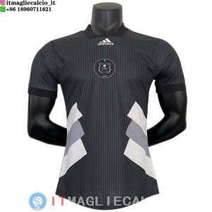 Thailandia Maglia Orlando Pirates Speciale Giocatori 2023/2024