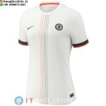 Maglia Donne Chelsea Seconda 2025/2026