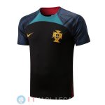 Formazione portogallo 2022 Nero Formazione portogallo 2022 Nero