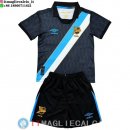 Maglia Guatemala Set Completo Uomo Seconda 2026