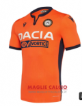 Thailandia Maglia Udinese Calcio Seconda 2019/2020