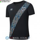 Thailandia Maglia Guatemala Terza 2025