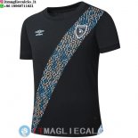 Thailandia Maglia Guatemala Terza 2025