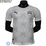 Maglia Giocatori Egitto Seconda 2026 Maglia Giocatori Egitto Seconda 2026