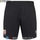 Thailandia Maglia Athletic Bilbao Pantaloni Prima 2025/2026