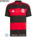 Thailandia Maglia Flamengo Prima 2026/2027 I
