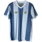 Thailandia Maglia Argentina Speciale 2024 Blu I Bianco Thailandia Maglia Argentina Speciale 2024 Blu I Bianco