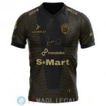 Thailandia Maglia Originali Juarez Speciale 2022/2023