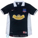 Retro Maglia Seconda Colo Colo 1997/1998