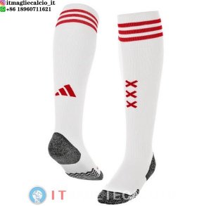 Calze Ajax Prima 2023/2024