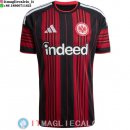 Thailandia Maglia Eintracht Frankfurt Prima 2026/2027