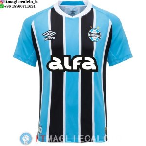 Thailandia Maglia Gremio FBPA Prima 2025/2026