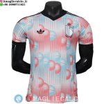 Maglia Giocatori Belgio Seconda 2026 Maglia Giocatori Belgio Seconda 2026